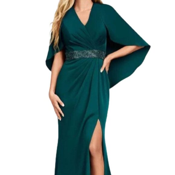 chinese dress ladies Maeve Midi Dress  Marine Layer